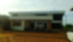 Houses3